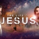 Witness21 Editor  2020 04 25