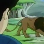 Witness21  2020 04 26