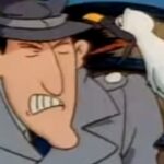 1 hour of Inspector Gadget | CLASSIC CARTOON - Kids TV Series, Kingdom Kids Zone - Inspector Gadget - WildBrain