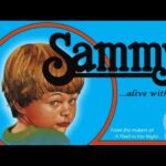 Witness21 Editor  2020 04 29