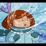 Madeline and Santa 💛 Season 4 – Episode 12 💛 Cartoons For Kids | Madeline – WildBrain - Kids TV Series, Kingdom Kids Zone - Madeline - WildBrain