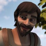 Witness21 Editor  2020 04 03