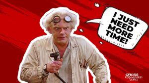 Can Science explain everything? NO!!! ➡️Watch this! - Science & Faith, Truth Seekers - Cross Examined
