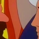 Witness21  2020 04 26