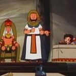 Witness21  2020 04 18