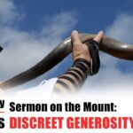 Discreet Generosity – Bible Study Without Borders: Ep. 3 (Matt. 6:1-4) - Documentaries, Movies & TV - Appian Media