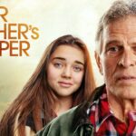 Witness21 Editor  2020 05 06