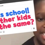Kids Talk about School at Home! | Coronavirus | Dear Highlights | Highlights Kids - Kingdom Kids Zone, Little Learners - Highlights Kids