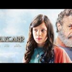 Witness21 Editor  2020 05 13