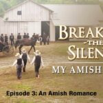 Witness21 Editor  2020 05 01