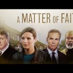 Witness21 Editor  2020 05 14