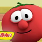 Witness21 Editor  2020 05 09