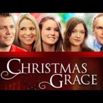 Witness21 Editor  2020 05 01