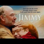 Witness21 Editor  2020 05 01