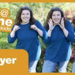 Witness21  2020 05 08