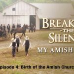 Witness21 Editor  2020 05 01