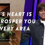 Witness21  2020 05 14