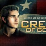 Witness21 Editor  2020 05 01