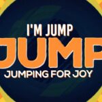 Witness21 Editor  2020 05 07