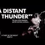 Witness21 Editor  2020 05 01