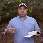 Was Jesus Christ Real or a Myth? - Documentaries, Movies & TV - Appian Media