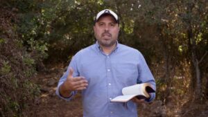 Was Jesus Christ Real or a Myth? - Documentaries, Movies & TV - Appian Media