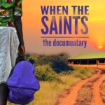 Witness21 Editor  2020 05 14