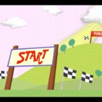 Witness21 Editor  2020 05 07