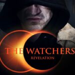 Witness21  2020 05 01