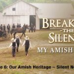 Witness21 Editor  2020 05 01