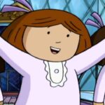 Madeline: Sing-A-Long Around the World – Madeline Musical Movie - Kids TV Series, Kingdom Kids Zone - Madeline - WildBrain