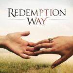 Witness21 Editor  2020 05 14