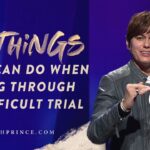 Witness21  2020 05 21