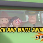 Witness21 Editor  2020 05 07