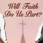 Witness21  2020 05 14