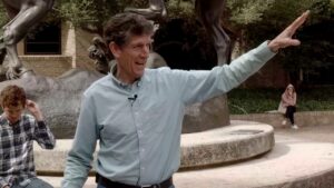 Give Me an Answer – Can We All Just Create Our Own Meaning? - Q&A Sessions, Truth Seekers - Give Me An Answer with Stuart & Cliffe Knechtle