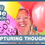 Witness21  2020 05 01