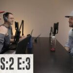 Directing Scripted Christian Content w/ Brett Varvel: inRoads Podcast S2 E3 - Documentaries, Movies & TV - Appian Media
