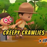 Witness21 Editor  2020 05 30