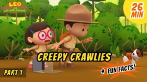 Witness21 Editor  2020 05 30