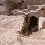 What Was the Resurrection of Jesus REALLY Like? - Documentaries, Movies & TV - Appian Media