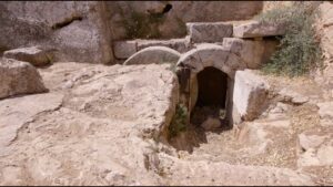 What Was the Resurrection of Jesus REALLY Like? - Documentaries, Movies & TV - Appian Media