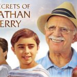 Witness21 Editor  2020 05 12