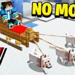 5 Things You Didn't Know You Could Build in Minecraft! (NO MODS!) - Gameplay, Kingdom Kids Zone, Minecraft - EYstreem