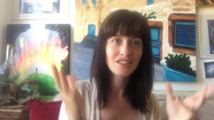 I was led into the new age through the truther movement ~my story~ - Salvation / Converts, Testimonies, Witchcraft / NewAge - Jesus is truth