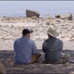 Jesus Was Seen By Hundreds of People After His Death - Documentaries, Movies & TV - Appian Media