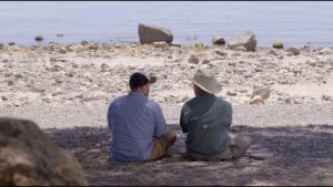 Jesus Was Seen By Hundreds of People After His Death - Documentaries, Movies & TV - Appian Media