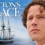 Witness21  2020 05 01