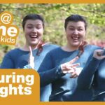 Witness21  2020 05 01