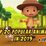 Witness21 Editor  2020 05 14